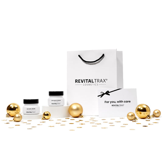 Q10 Day & Night Gift Set