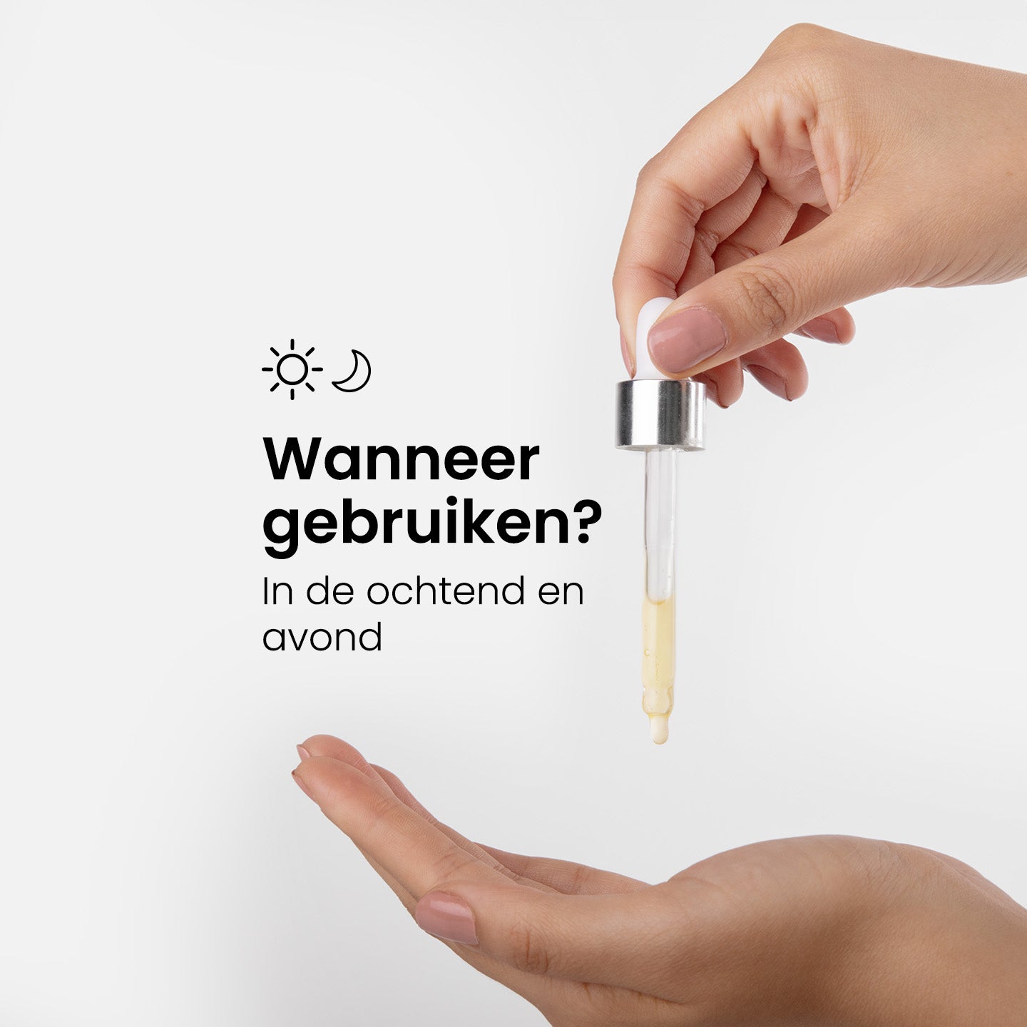 3% Q10 Anti-Aging Serum