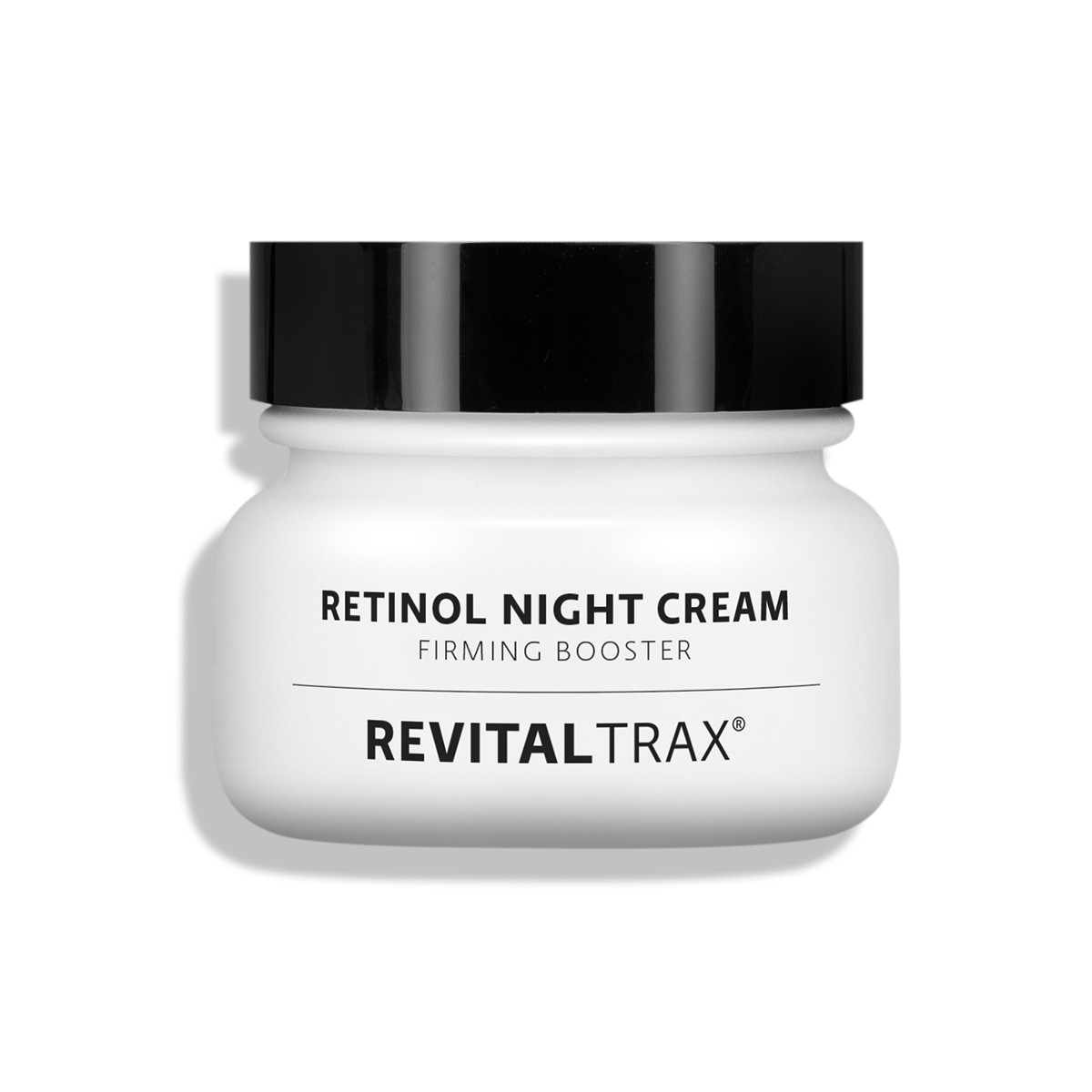 1% Retinol Night Cream