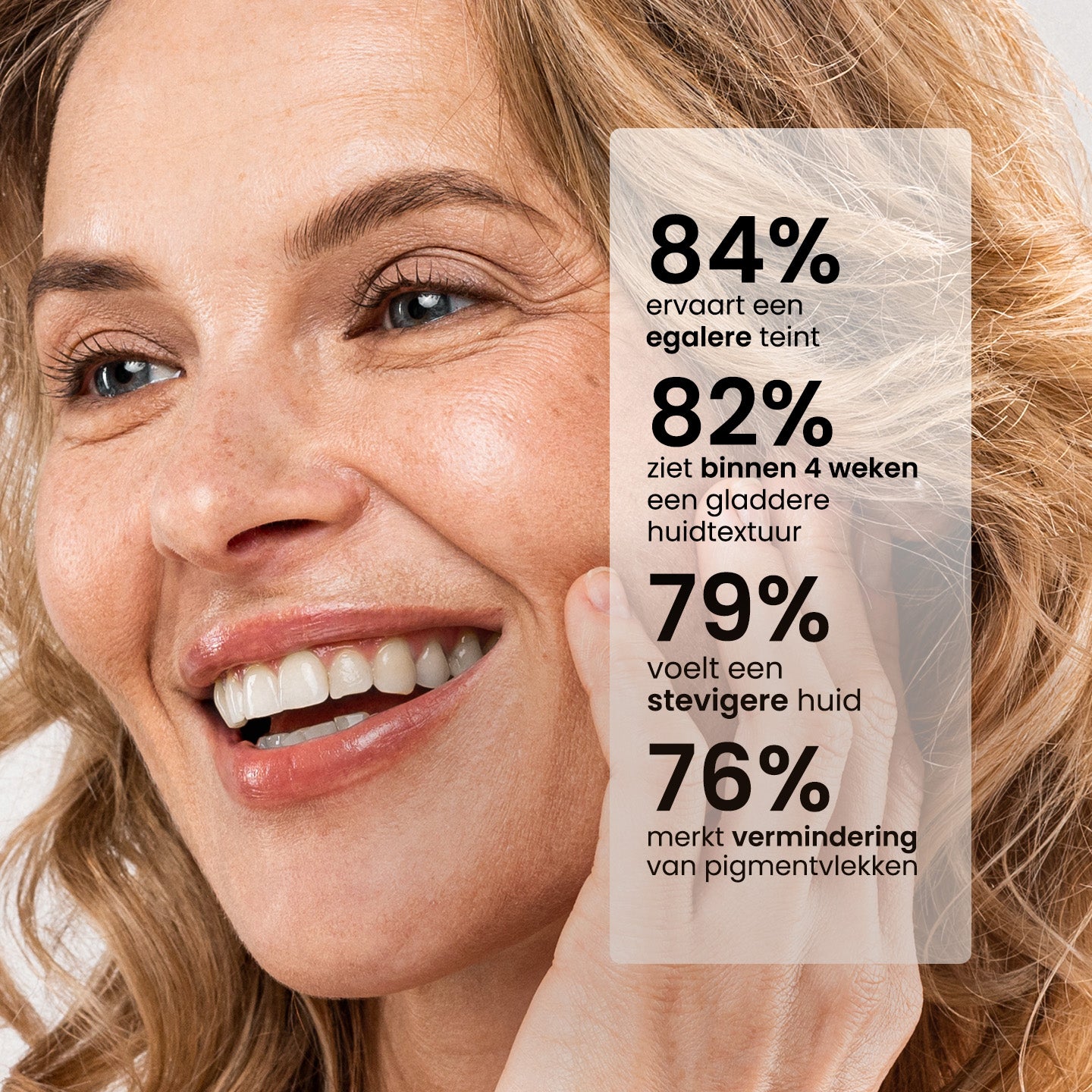 1% Retinol Night Cream