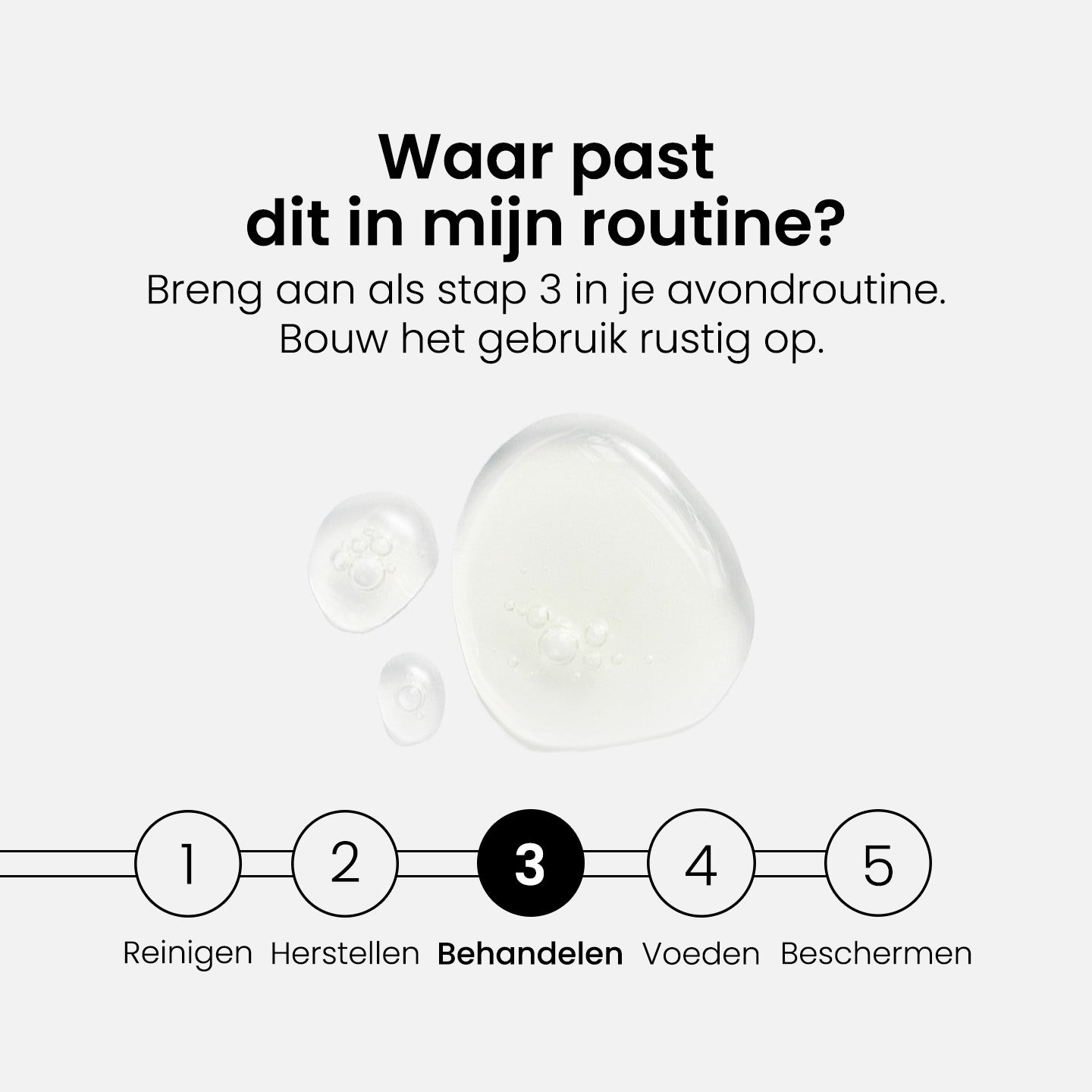 2% Retinol Serum