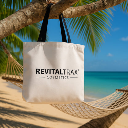 RevitalTrax Tas