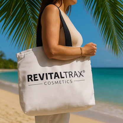 RevitalTrax Tas