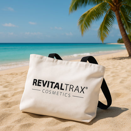 RevitalTrax Tas
