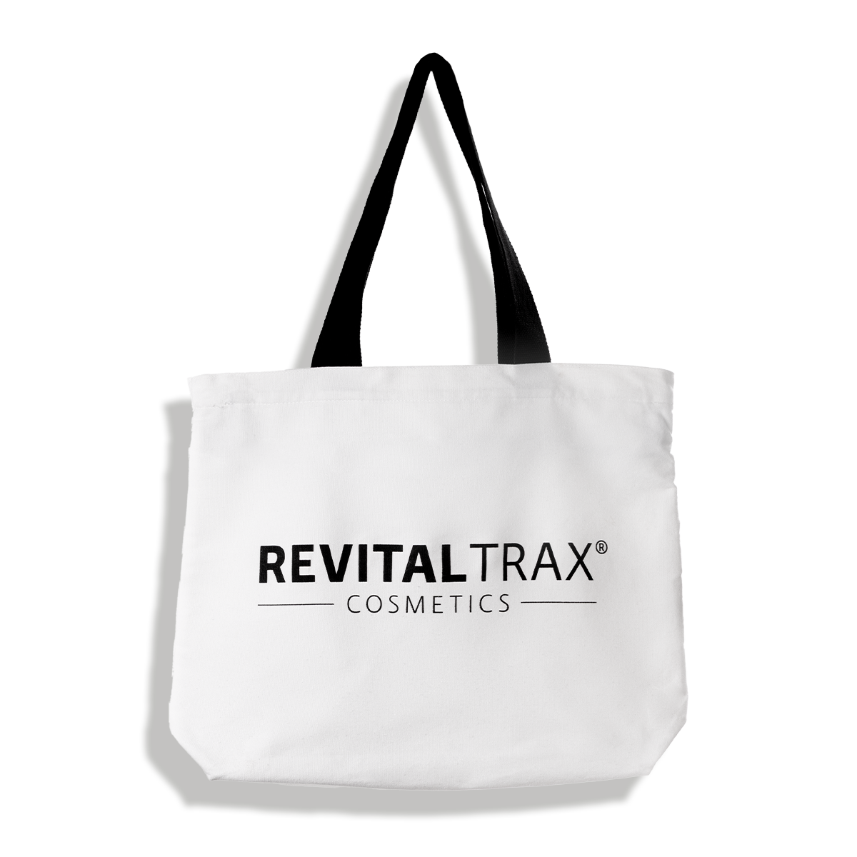 RevitalTrax Tas