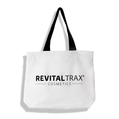 RevitalTrax Tas