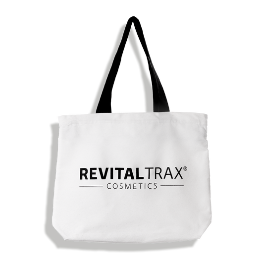 RevitalTrax Tas