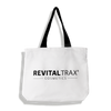 RevitalTrax Tas