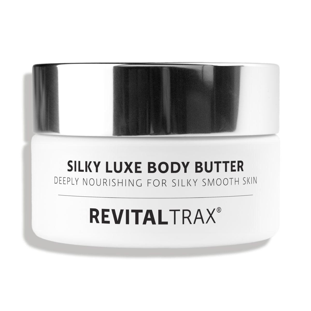 Face & Body Gift Set