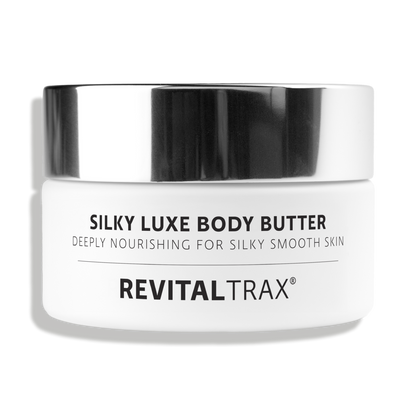 Face & Body Gift Set