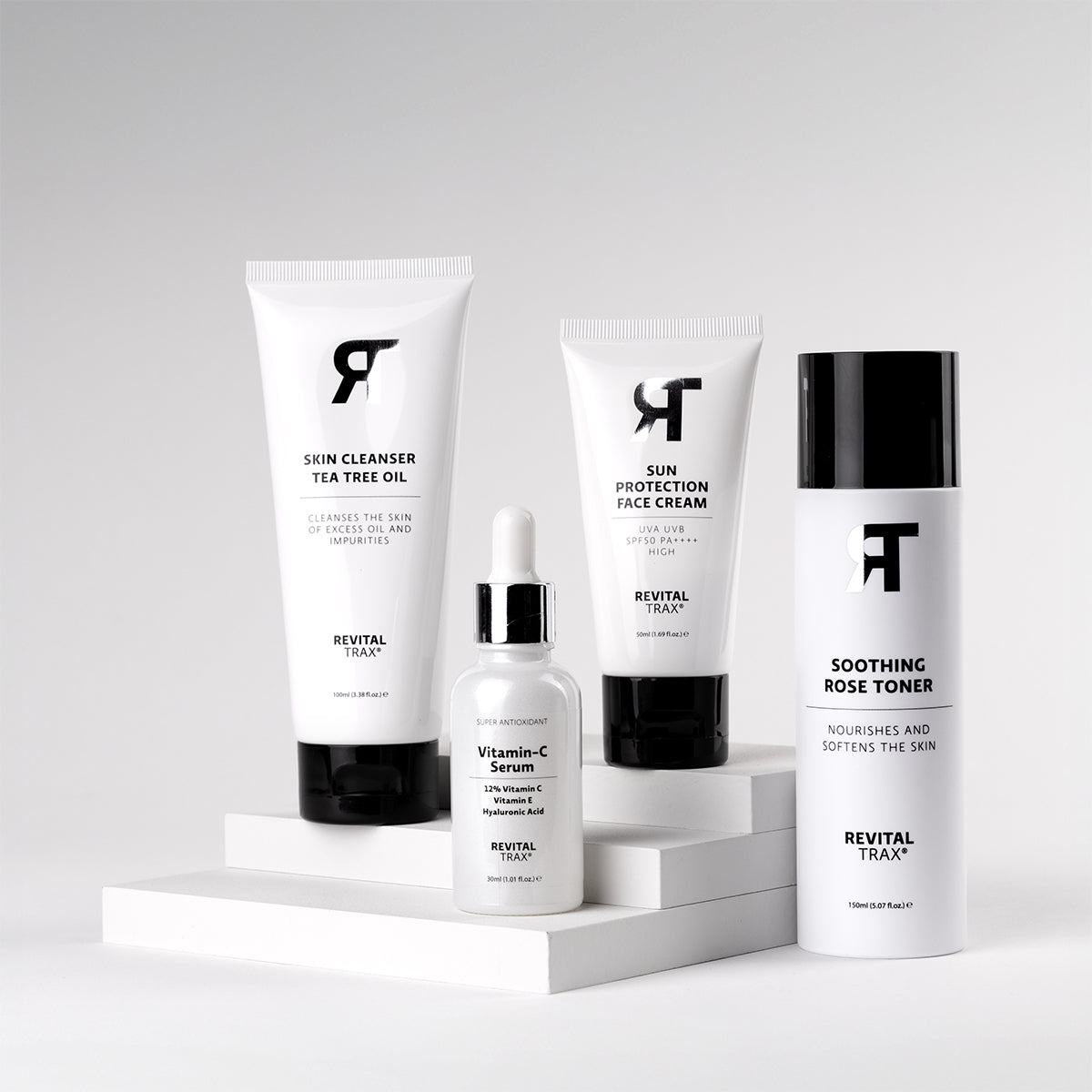 skin-cleanser-rose-toner-vitamin-c-serum-spf50-studio-shot-super-deals-2025-1200x1200.jpg__PID:d9fcc920-94b5-48c2-ac95-749e2d3308ae