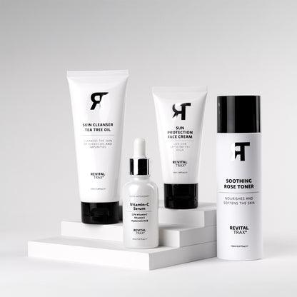 skin-cleanser-rose-toner-vitamin-c-serum-spf50-studio-shot-super-deals-2025-1200x1200.jpg__PID:d9fcc920-94b5-48c2-ac95-749e2d3308ae