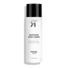 Soothing Rose Toner