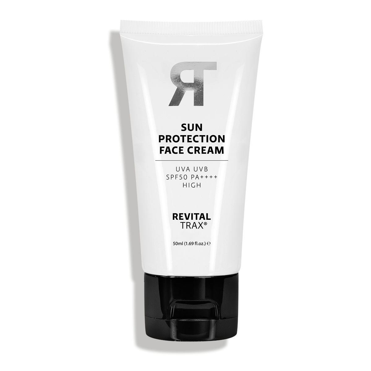 Sun Protection Face Cream SPF 50