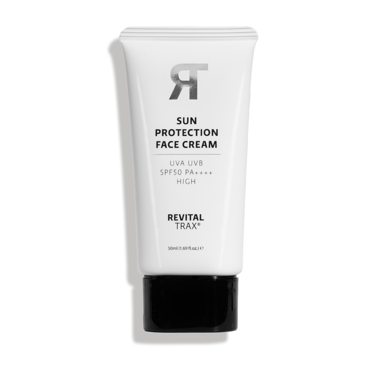 Sun Protection Face Cream SPF 50
