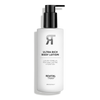 Ultra Rich Body Lotion