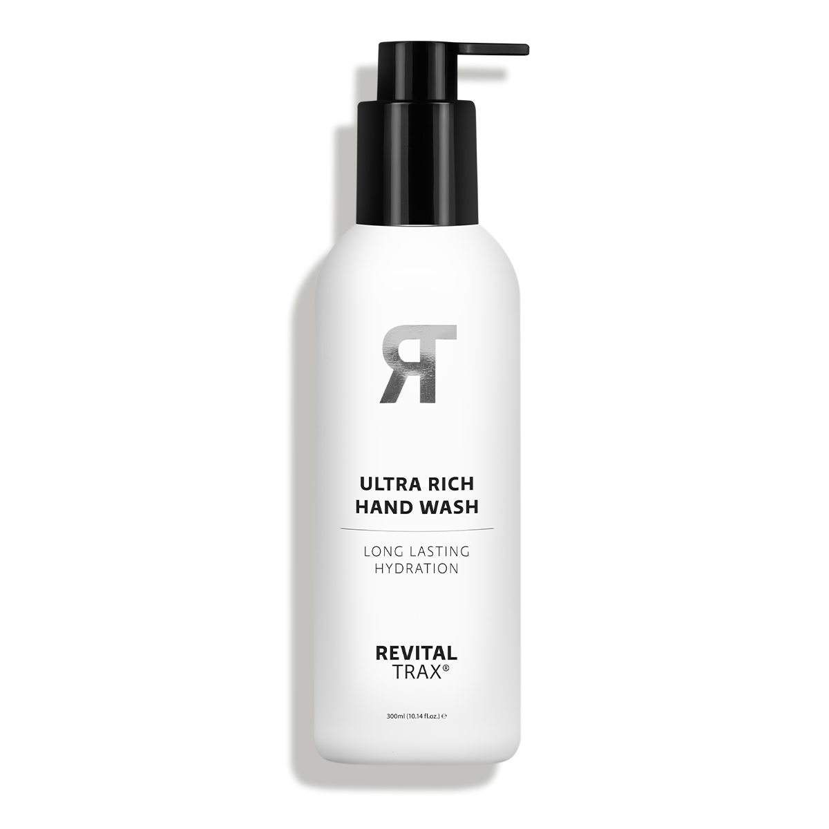 Ultra Rich Hand Wash