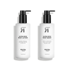 Ultra Rich Body Lotion + Wash