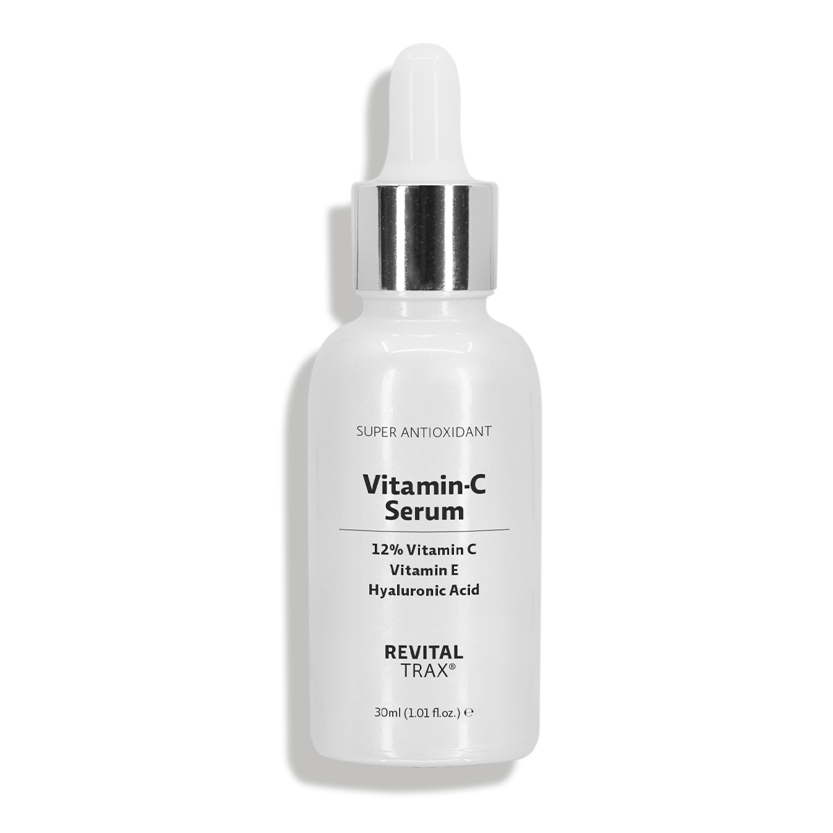 12% Vitamin-C Serum