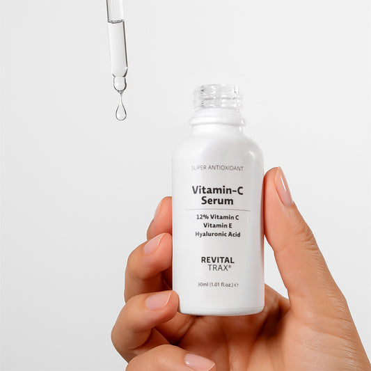 vitamine-c-serum-studio-shot-crop-1200x1200.jpg__PID:ce0a1331-1345-4c03-b2d2-f23cfac6b1dd