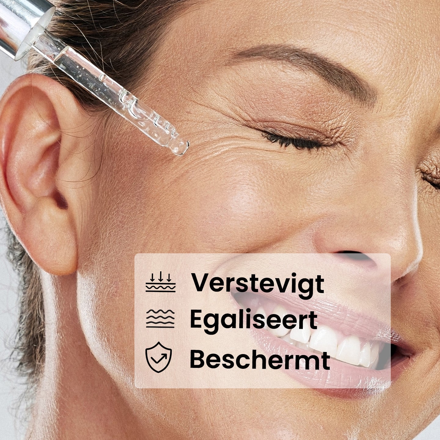 12% Vitamin-C Serum