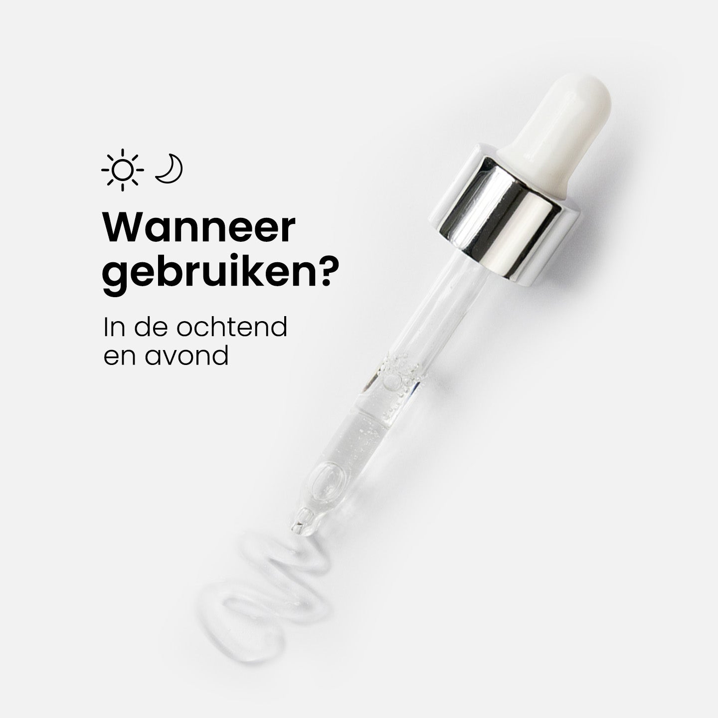 12% Vitamin-C Serum