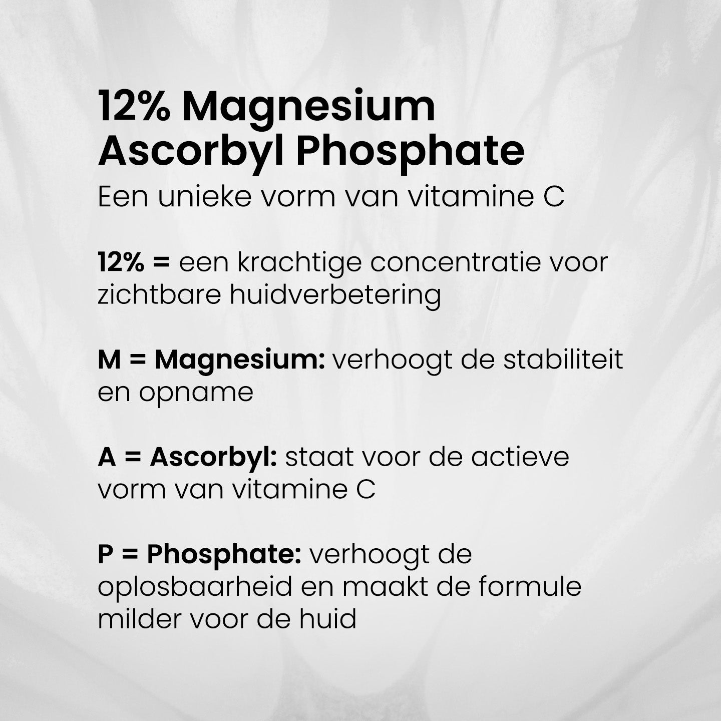12% Vitamin-C Serum