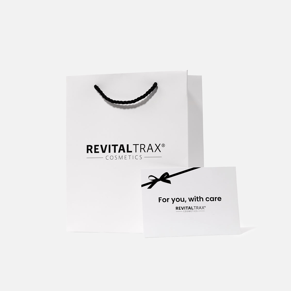 Men’s Skincare Gift Set