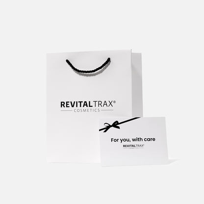 Men’s Skincare Gift Set