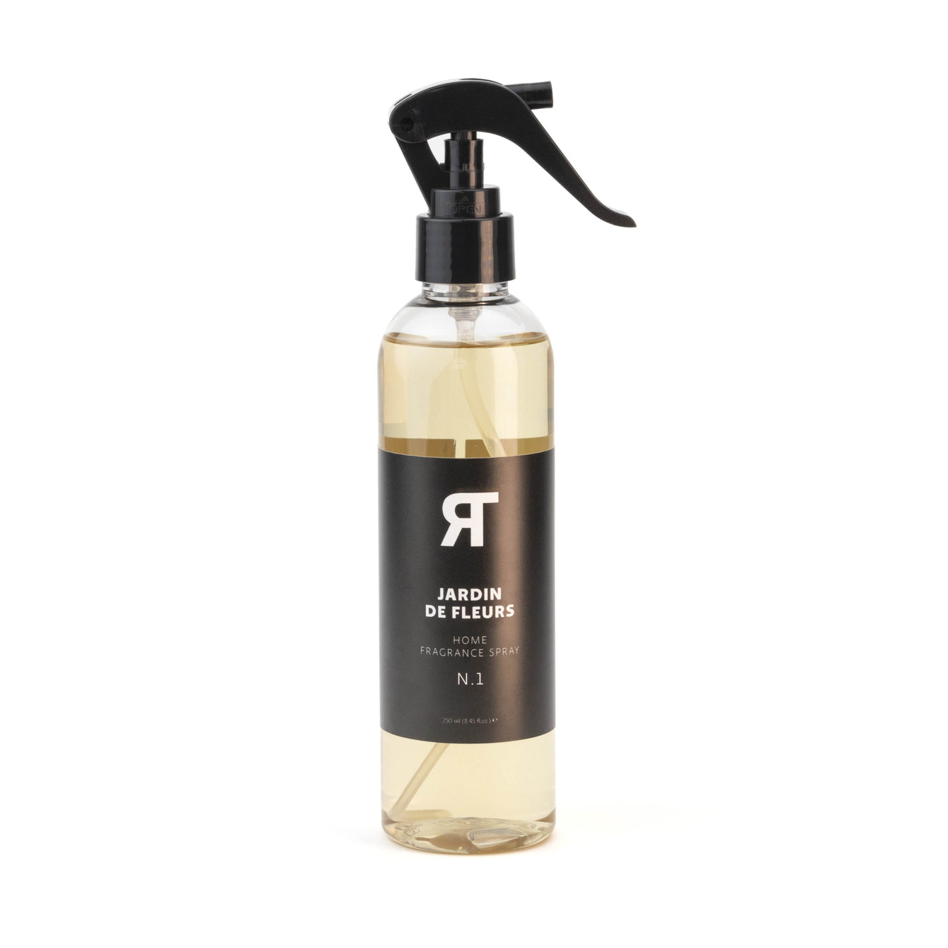 Home Fragrance Spray - Geurspray