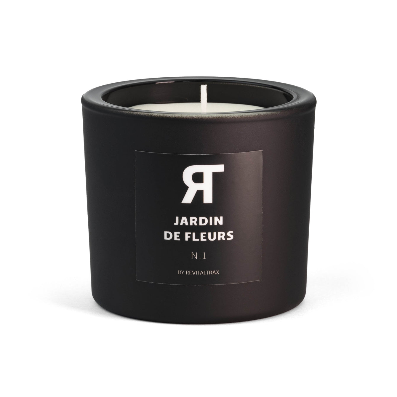 Home Scented Candle - Geurkaars