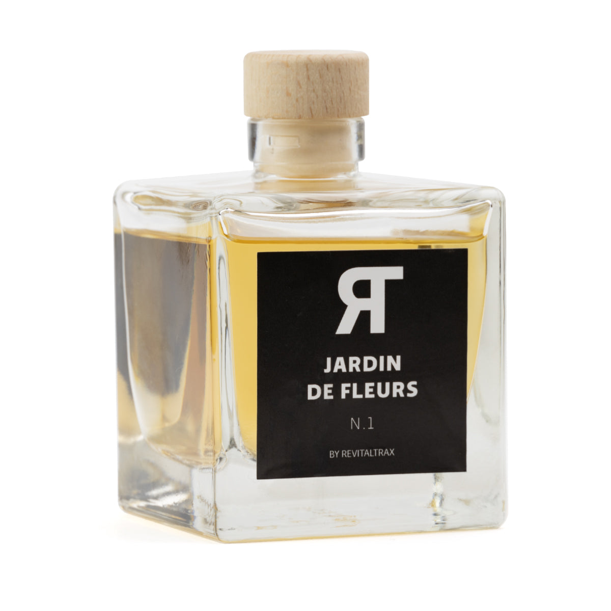 Home Fragrance Diffuser - Geurstokjes