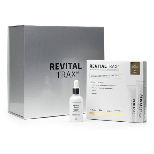 Anti-Aging Gift Box
