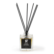 Afbeelding in Gallery-weergave laden, Home Collection Bundle: Spray, Diffuser &amp; Candle
